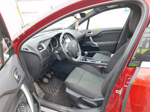 Gearbox CITROËN DS4 (NX_) 1.6 BlueHDi 120 | BP31887472M3  - Image 38