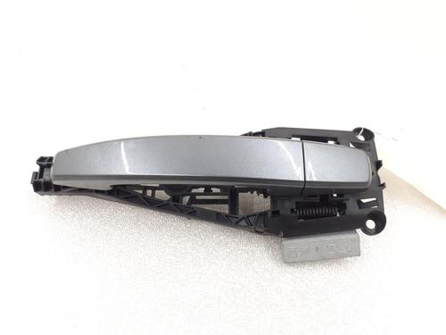 front-right-exterior-door-handle-opel-mokka-mokka-x-j13-2012-2013-2014-2015-2016-2017-2018-2019-24788655 main image
