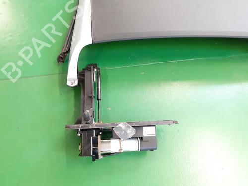 hardtop-renault-wind-e4m_-2010-24787544 main image