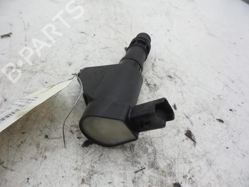 Ignition coil CITROËN C5 II (RC_) 3.0 V6 (RCXFUF) | BP24785555M94 