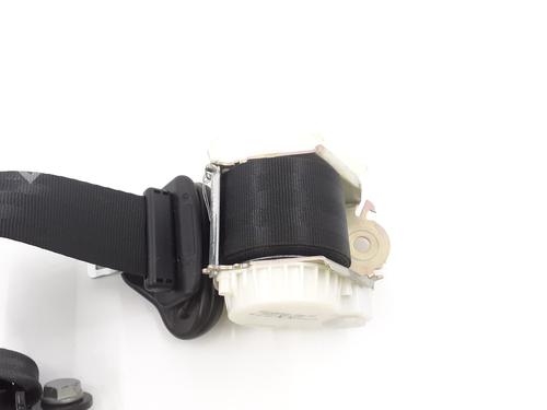 Rear right seatbelt CITROËN C4 CACTUS 1.6 BlueHDi 100 | BP30203261I28 - Image 3