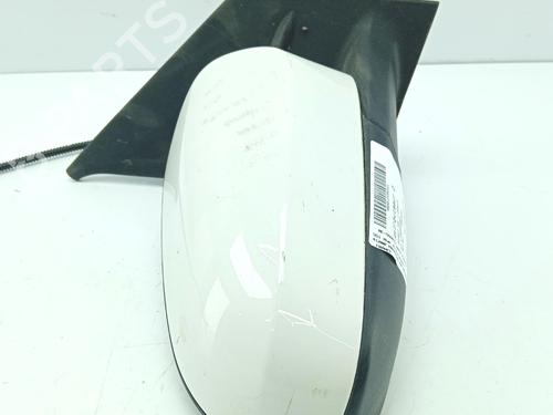 Used Right mirror Right mirror 38680515 38680515