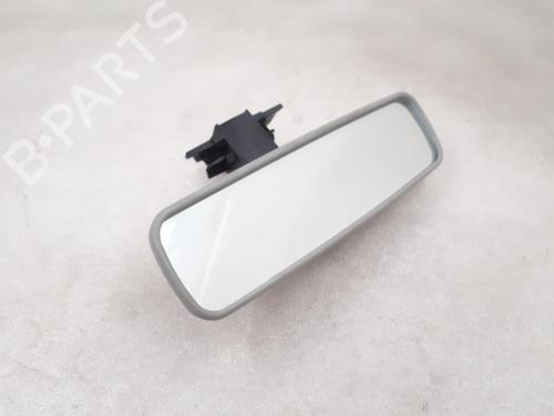 Used Rear mirror DACIA JOGGER (RK_) 1.0 TCe 100 ECO-G (RKMT) (101 hp) 24792884