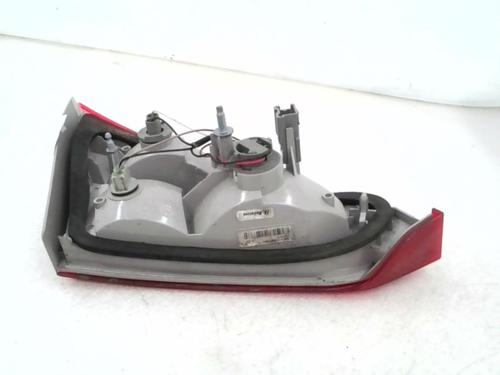 Right tailgate light FORD FOCUS III Turnier 2.0 TDCi | BP24780319C80  - Image 6