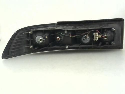 Used Left taillight MAZDA 323 F IV (BG) 1.6 16V (BG6S, BG6P) (88 hp) 24779023