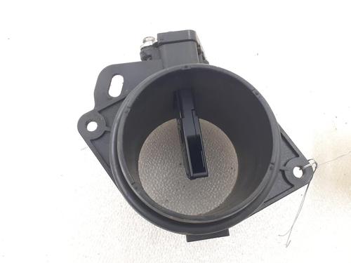 mass-air-flow-sensor-citroen-ds4-nx_-2011-2012-2013-2014-2015-24794735 main image