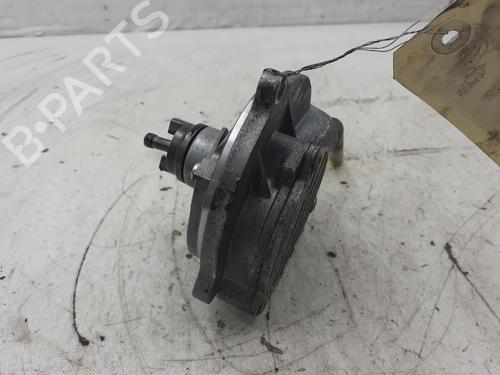 Used Vacuum pump MERCEDES-BENZ A-CLASS (W168) A 170 CDI (168.009, 168.109) (95 hp) 24791018