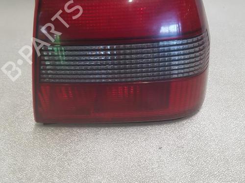 Right taillight LANCIA DEDRA (835_) 1.9 TDS (835EE, 835EF) | BP24777425C35 
