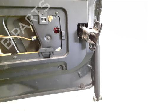 Bakluke CC/Kombi-Kupé BMW X5 (E53) 3.0 d | BP24788225C6 