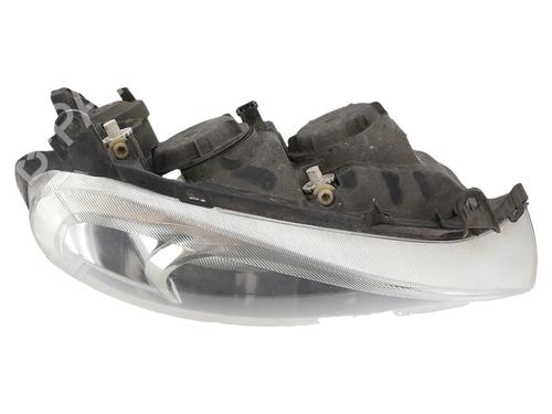 Right headlight OPEL COMBO Box Body/MPV 1.7 DI 16V | BP39938734C29 - Image 6