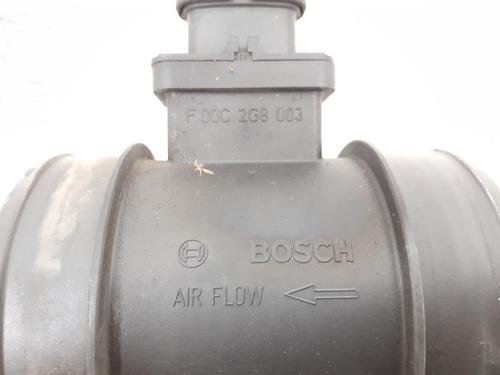 Mass air flow sensor FIAT 500L (351_, 352_) 1.3 D Multijet (199LXY1A, 199LXY11) | BP24785911M95 
