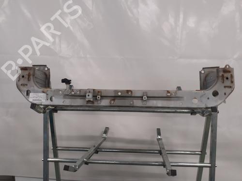 Used Front bumper reinforcement Front bumper reinforcement CITROËN C4 AIRCROSS 1.6 HDi 115 AWC (114 hp) 33177983 33177983