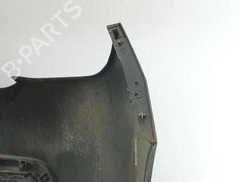 Used Rear bumper Rear bumper 36786974 36786974