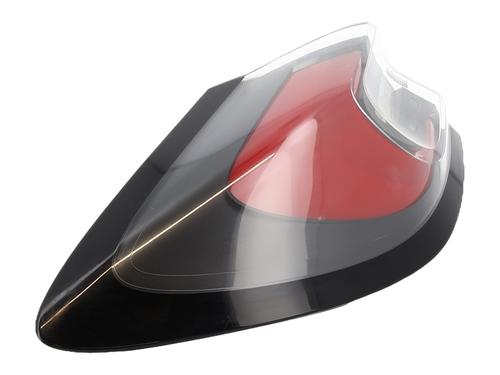 Left taillight FORD PUMA (J2K, CF7) 1.0 EcoBoost mHEV | BP36150956C34 - Image 2