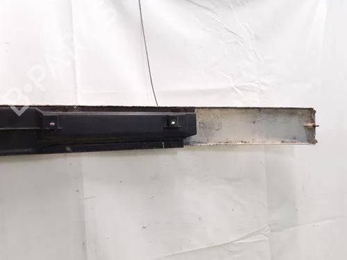Grille CITROËN JUMPER I Van (230L) 2.5 D | BP24783215C40 