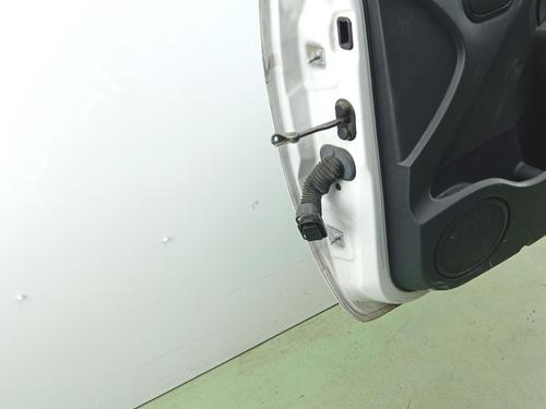Porta frente direita Porta frente direita 38425401 38425401