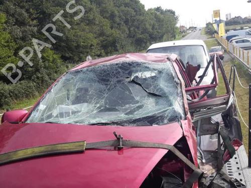 Reverse light KIA PICANTO II (TA) 1.0 | BP24782394C36  - Image 5