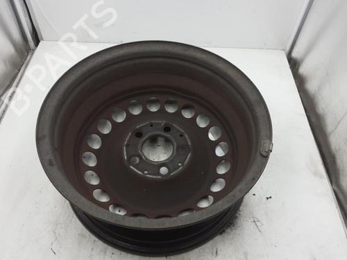 Felg MERCEDES-BENZ C-CLASS (W203) C 220 CDI (203.006, 203.008) | BP24789639C45 