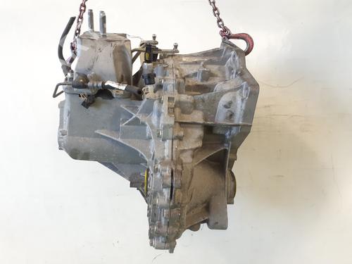 Gearbox FORD FIESTA VII (HJ, HF) 1.0 EcoBoost | BP32734362M3 - Image 2