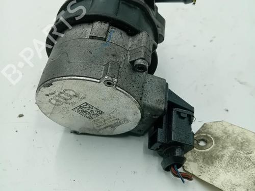 Other AUDI Q5 Sportback (FYT) 50 TFSI e quattro | BP24791504O1 