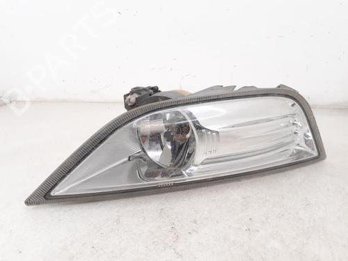 Used Right front fog light FORD MONDEO IV (BA7) 2.0 TDCi (140 hp) 24782903