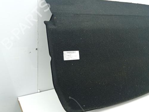 Rear parcel shelf CITROËN C4 SPACETOURER (3D_)  | BP37076587C85  - Image 5