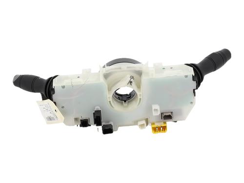 Steering column stalk RENAULT MASTER III Platform/Chassis (EV, HV, UV) | BP37203309I23 - Image 4