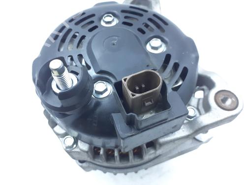 Alternator FORD FIESTA VII (HJ, HF) 1.0 EcoBoost | BP39938716M7 - Image 8