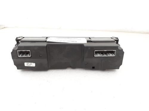 Used Climate control HONDA CIVIC VIII Saloon (FD, FA) 1.3 IMA (FA3, FD3) (95 hp) 24784296