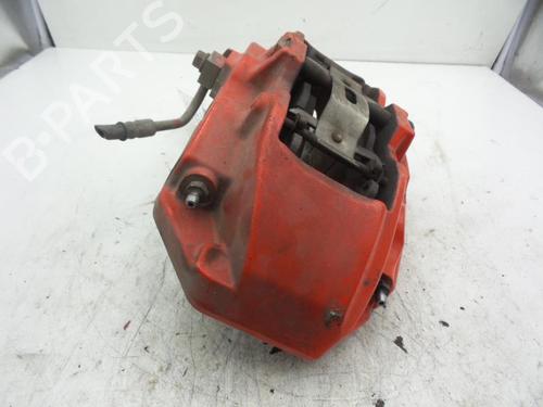 Left front brake caliper FORD USA MUSTANG Coupe 5.0 V8 | BP24785300M105 
