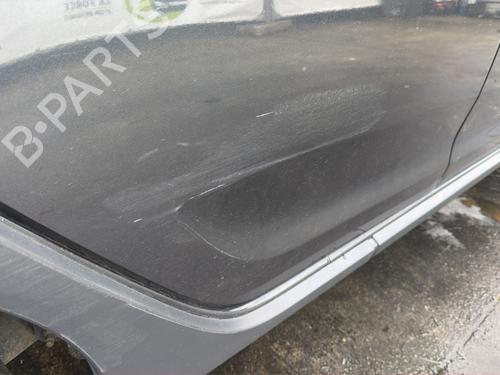 Tailgate DACIA SANDERO II 1.0 TCe 100 (B8ML) | BP32861521C6 - Image 31