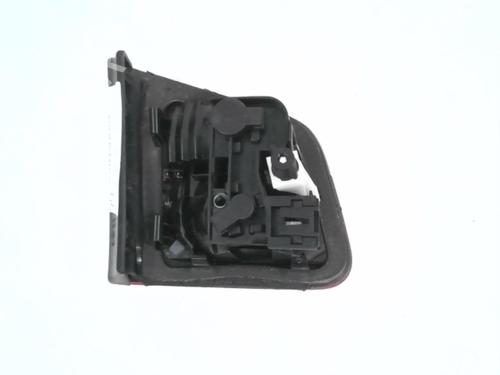 Used Right tailgate light Right tailgate light CITROËN C5 III (RD_) 3.0 HDi 240 (RDX8CA) (241 hp) 24780652 24780652