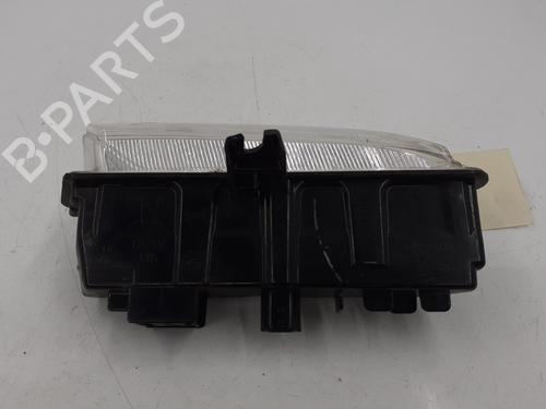Left daytime light RENAULT CAPTUR I (J5_, H5_) 1.5 dCi 90 (J5N4, J5M5, J5MW, J5M6, J5AL, J5AJ) | BP32774535C104 - Image 3