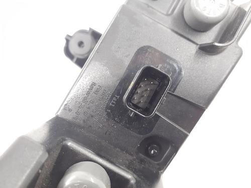 Venstre baglygte ALPINE A110 II 1.8 GT | BP30973449C34