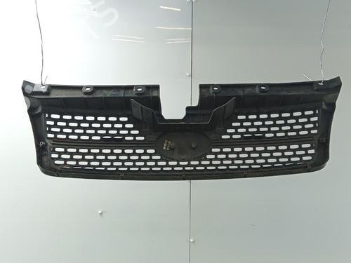 Used Grille Grille 36786964 36786964