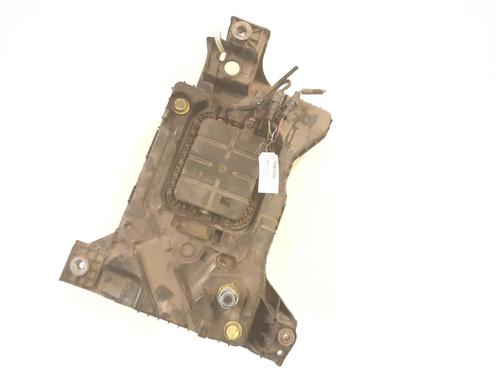 AdBlue-tank CITROËN C4 Picasso II 1.6 BlueHDi 120 (120 hp) 31150098