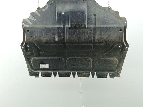 Bundpladebeskyttelse Bundpladebeskyttelse SEAT IBIZA IV (6J5, 6P1) 1.6 TDI (105 hp) 37203331 37203331