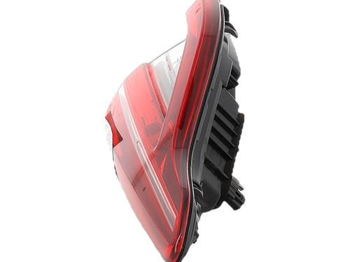 Right tailgate light RENAULT CLIO V (B7_) 1.6 E-TECH 140 (B7MU) | BP36399654C80 - Image 6