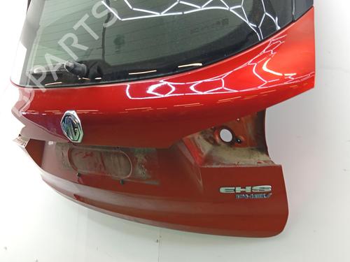 Tailgate MG MG HS (AS23) 1.5 EHS Hybrid (CSA6463) | BP39563647C6 - Image 6
