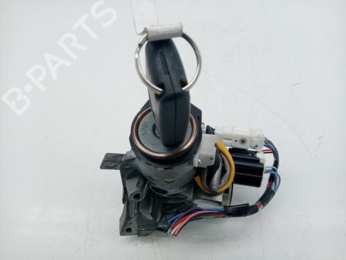 Ignition barrel CITROËN C4 AIRCROSS 1.6 HDi 115 AWC | BP34257852M48  - Image 5