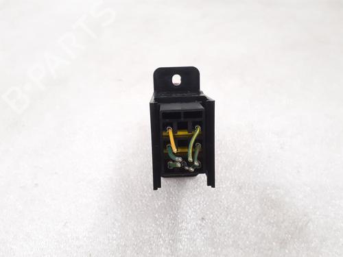 Warning switch OPEL AGILA (A) (H00) 1.0 (F68) | BP24792470I22 