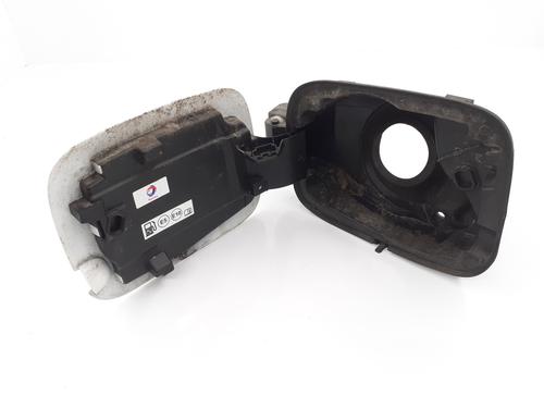 Fuel flap CITROËN C3 / C3 ORIGIN III (SX) 1.2 PureTech 82 | BP25740476C131 