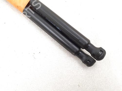 Gassdemper Bakluke RENAULT CAPTUR II (HF_)  | BP24772738C138 