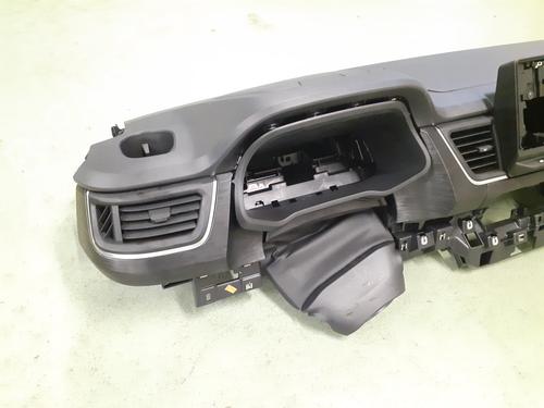 Dashboard RENAULT TRAFIC III Platform/Chassis (EG_) 2.0 dCi 145 (EGML) | BP31280022C46 - Image 8
