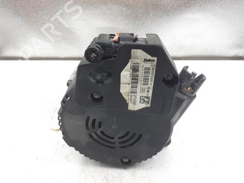 Alternator CITROËN JUMPY II Van 1.6 HDi 90 16V | BP30700490M7