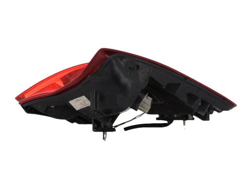 Right taillight CITROËN DS5 2.0 HDi 165 | BP39609111C35 - Image 3