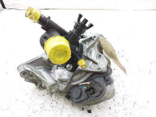 Other TOYOTA YARIS (_P13_) 1.5 Hybrid (NHP130_, NHP130) | BP24791854O1 