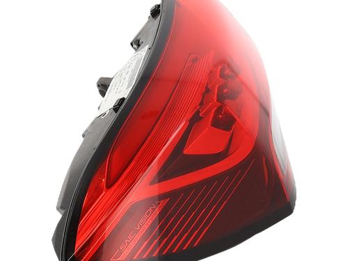 Left taillight MG MG ZS SUV (ZS32) 1.5 Hybrid+ | BP37742005C34 - Image 2