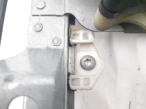 Front left window mechanism RENAULT KANGOO Express (FW0/1_) 1.5 dCi 95 (FW16) | BP30874581C22 - Image 3