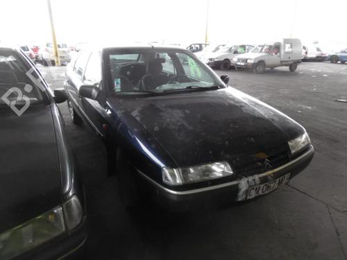 Right taillight CITROËN XANTIA (X1_, X2_) 1.9 SD | BP24773470C35